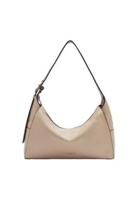 Non selezionato, beige