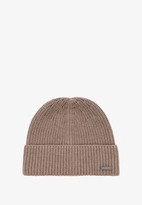 Wybrany, jasnobrązowa