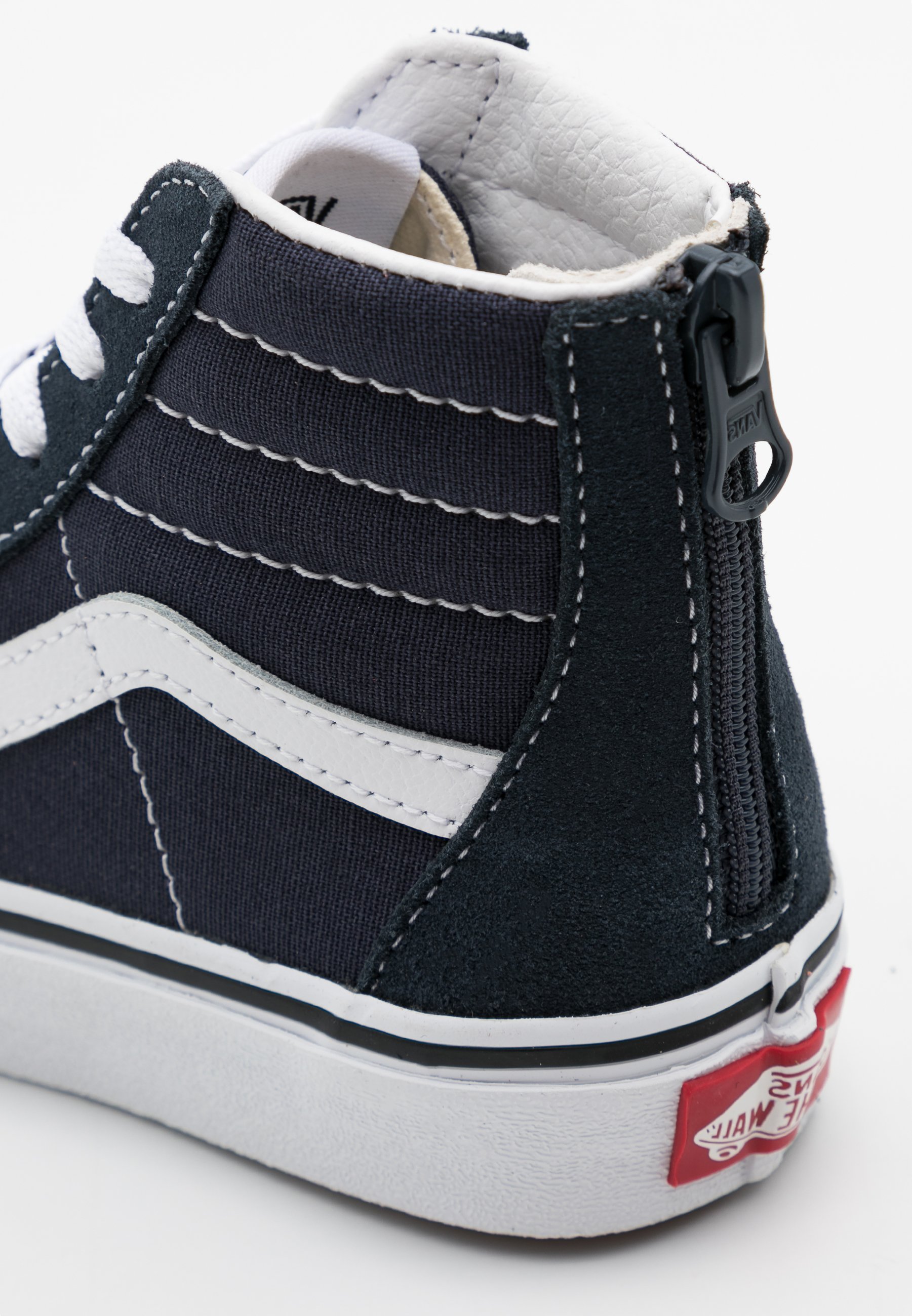 vans nightmare before christmas zalando