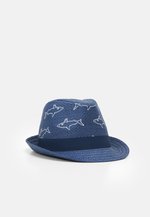 Maximo Mini Boy Schildmütze - Cappellino Bambini | Acquista online Maximo Mini Boy Schildmütze - Cappellino Bambini | Acquista online