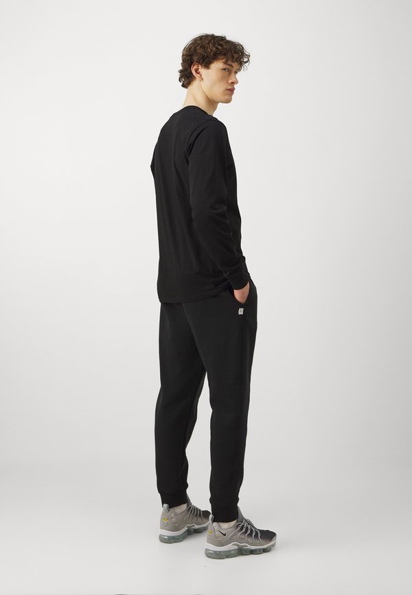 NBA LOS ANGELES LAKERS  - Club wear4