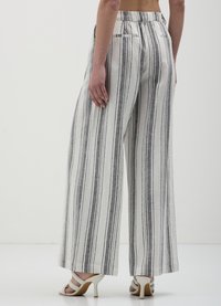 Calliope Stoffhose - variante