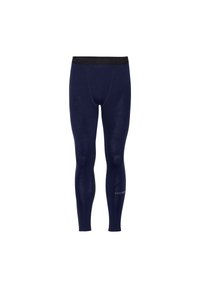 Unausgewählt, dark navy