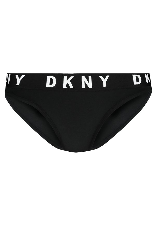 COZY BOYFRIEND - Briefs3