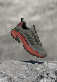 Δεν επιλέχθηκε, talus/ember