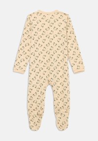 Jacky Baby UNISEX 2 PACK - Pyžamo - sand/mint