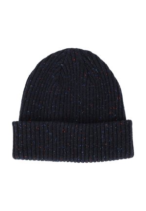 Pipo - donkerblauw