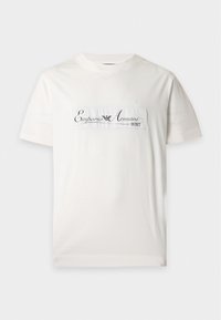 Επιλέχθηκε, off white