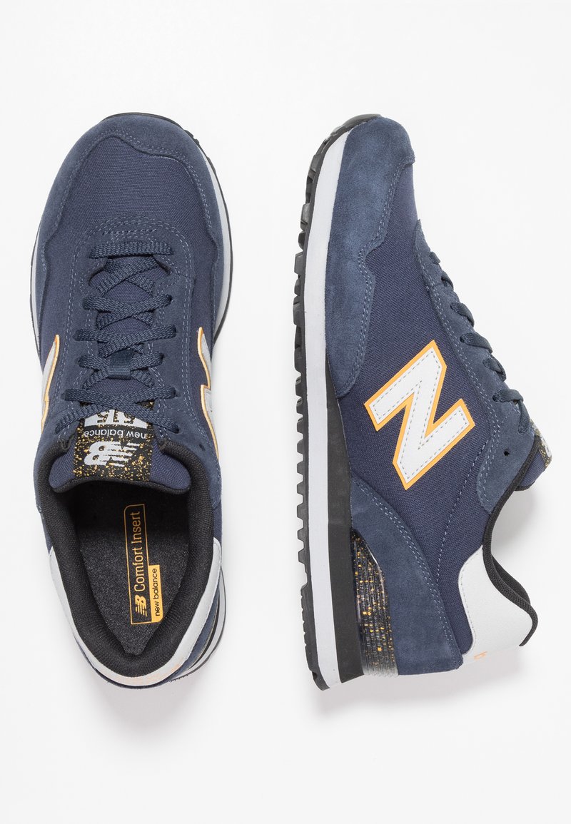 ml515 new balance