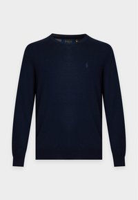 Non sélectionné, hunter navy