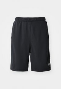 MERCURY - Short - black
