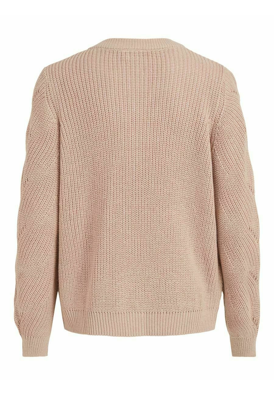 Damen VIENIA CARDIGAN - Strickjacke Damen VIENIA CARDIGAN - Strickjacke
