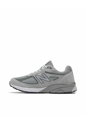 New Balance Zapatillas - grigio