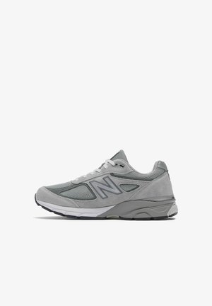 New Balance, Zapatillas - grigio