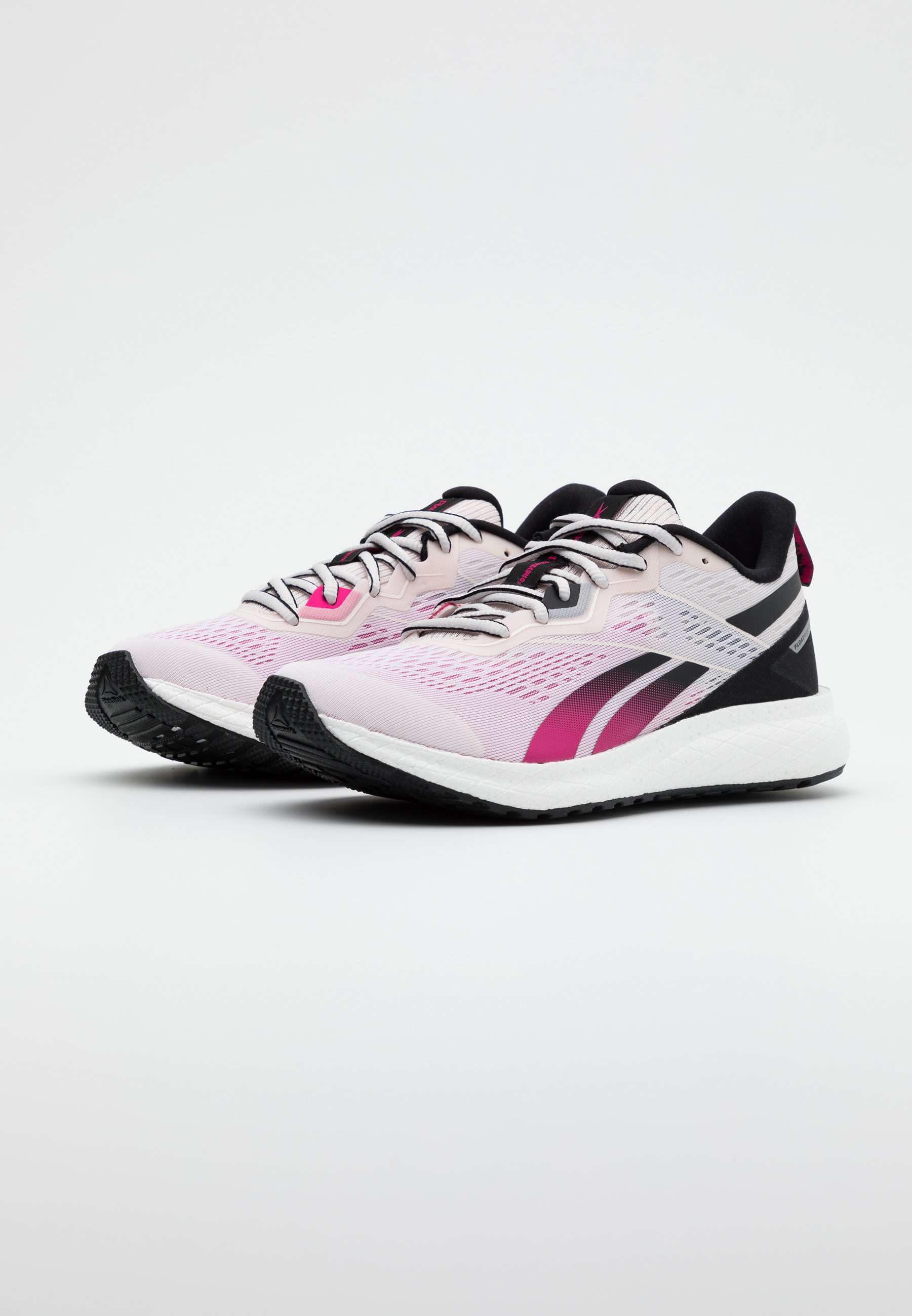 Reebok FOREVER FLOATRIDE ENERGY 2 Nøytrale løpesko Reebok FOREVER FLOATRIDE ENERGY 2 Nøytrale løpesko true
