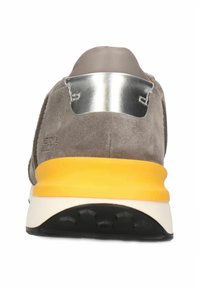 Melvin & Hamilton Sneaker low - grey