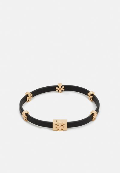Tory Burch ELEANOR  - Βραχιόλι - gold-coloured/black
