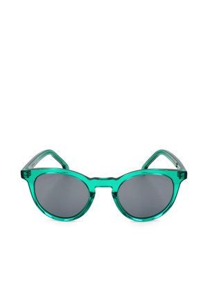 PS Paul Smith, PSSN013V1S ARCHER V1S UNISEX - Occhiali da sole - green