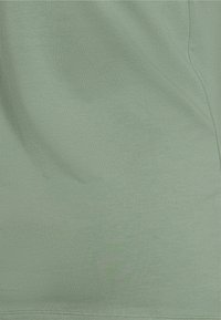 MAMALICIOUS MLLILJA - T-shirt básica - sea spray