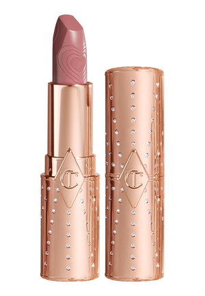 Charlotte Tilbury MATTE REVOLUTION - Lipstick - wedding belles