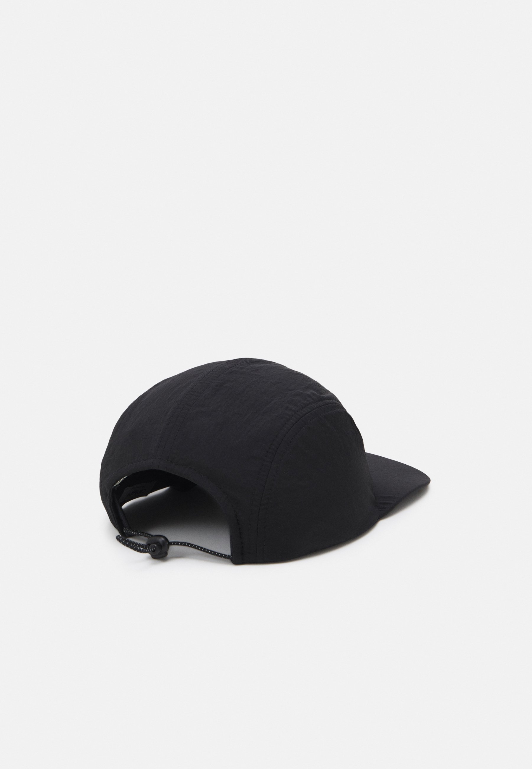 Carhartt WIP TERRA UNISEX - Cap - black 