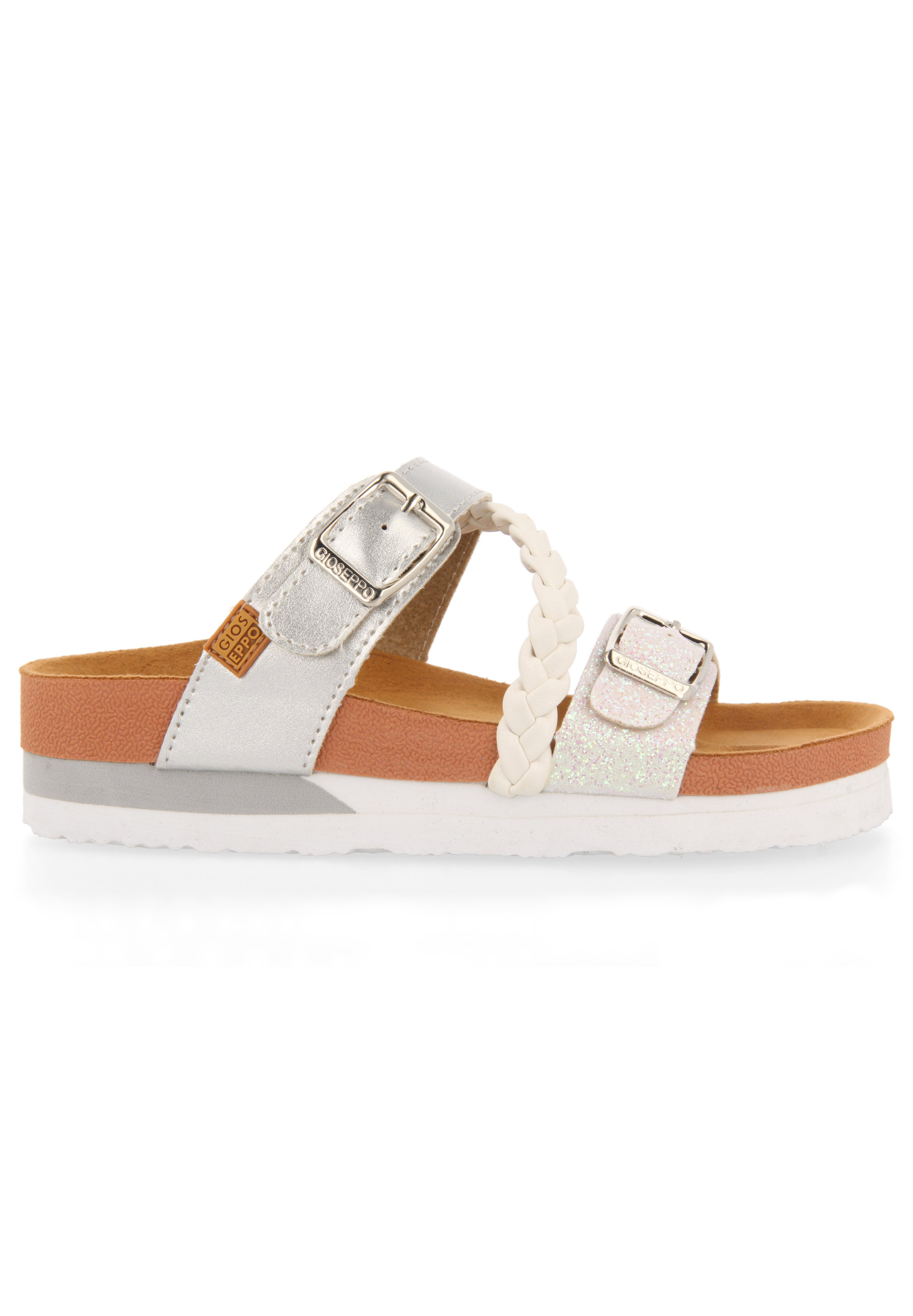 Zapatillas de estar por casa | Catálogo online en Zalando