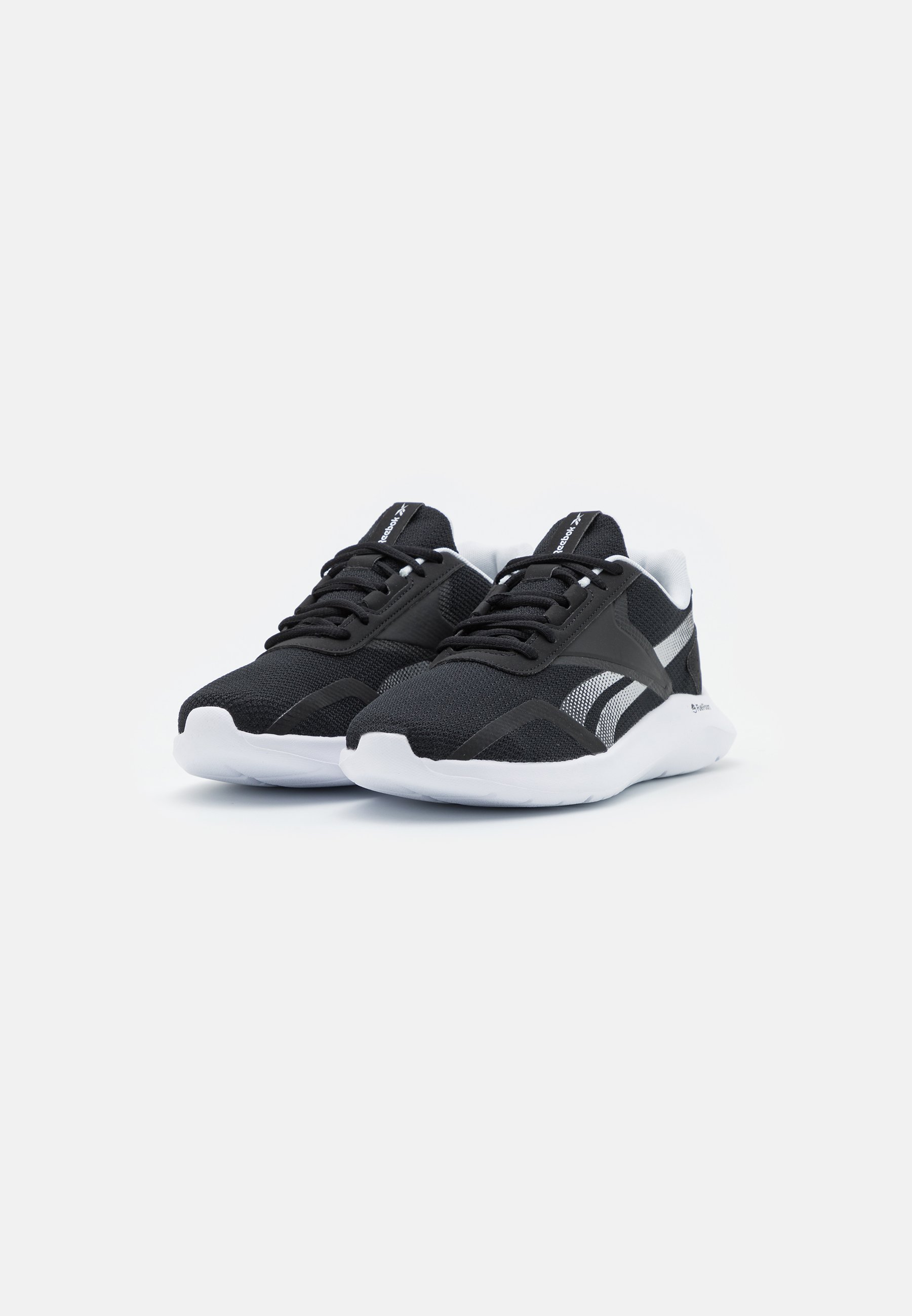 Reebok ENERGYLUX 2.0 - Neutralios 