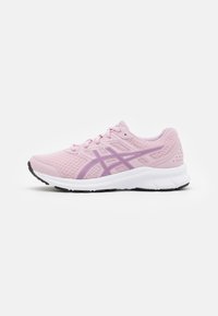 ASICS Zapatillas running asfalto - light pink