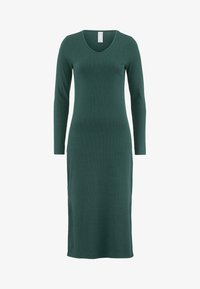 Unausgewählt, waldgrün