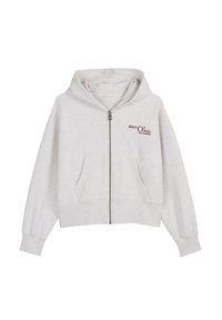 Unausgewählt, light beige mel