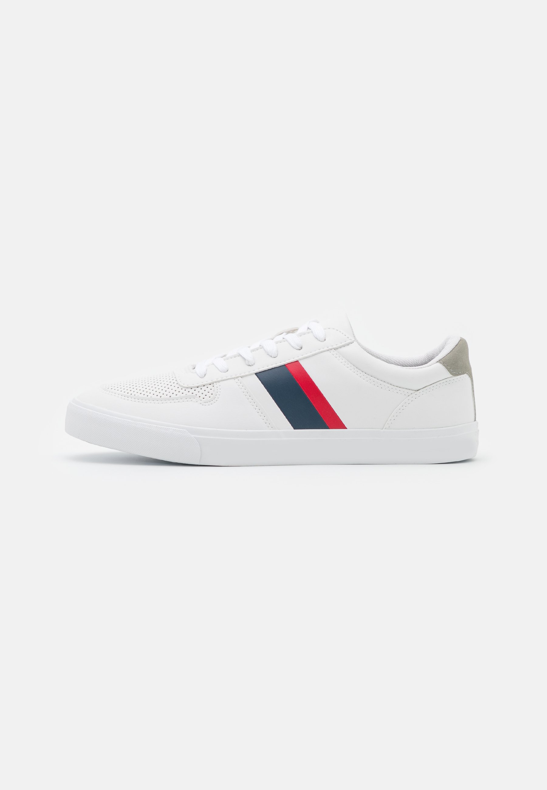 Homme Baskets basses Homme Baskets basses