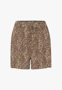 Sélectionné, iced coffee mix