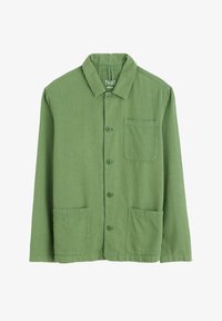 Neizvēlēts, willow - willow