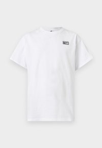 Επιλέχθηκε, white