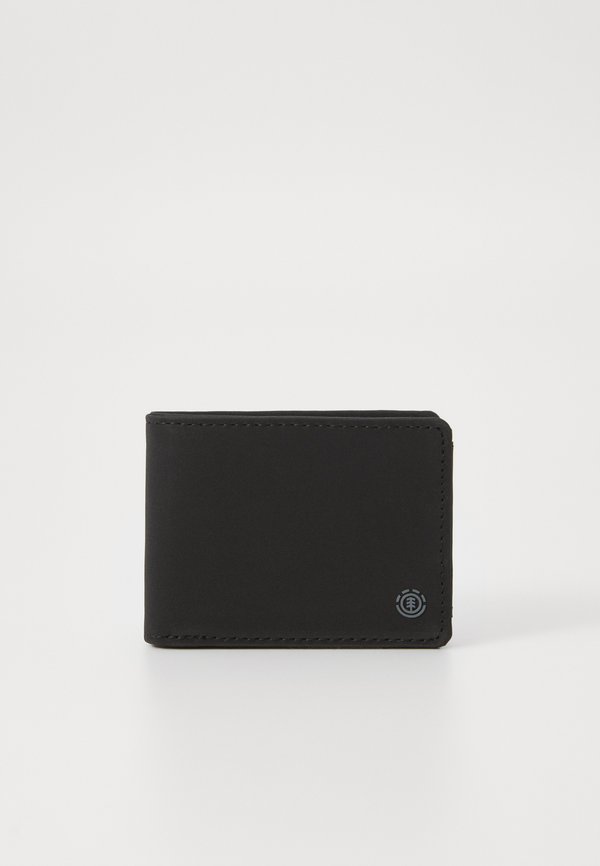 ICON MINI WALLET TRIFOLD UNISEX - Wallet