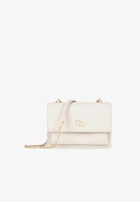 Selected, bianco