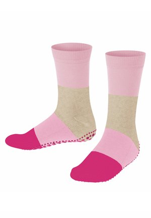 Summer Homepads - Chaussettes - thulit