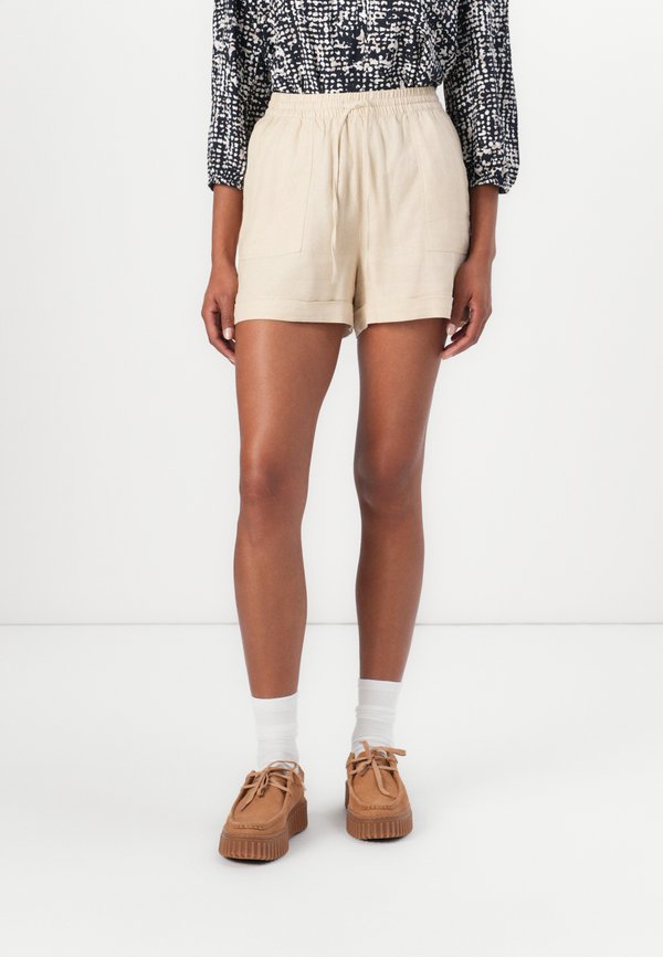 Shorts - light breeze