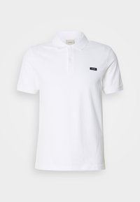 Non sélectionné, bright white