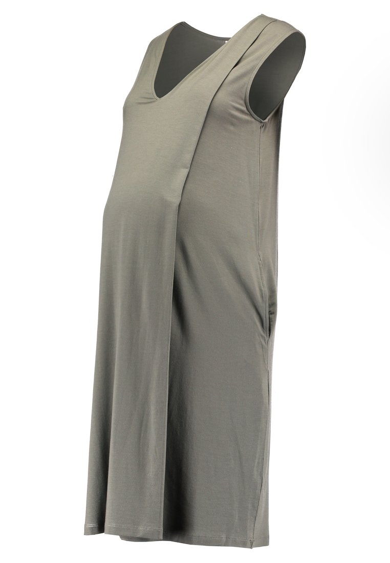 Vestido ligero