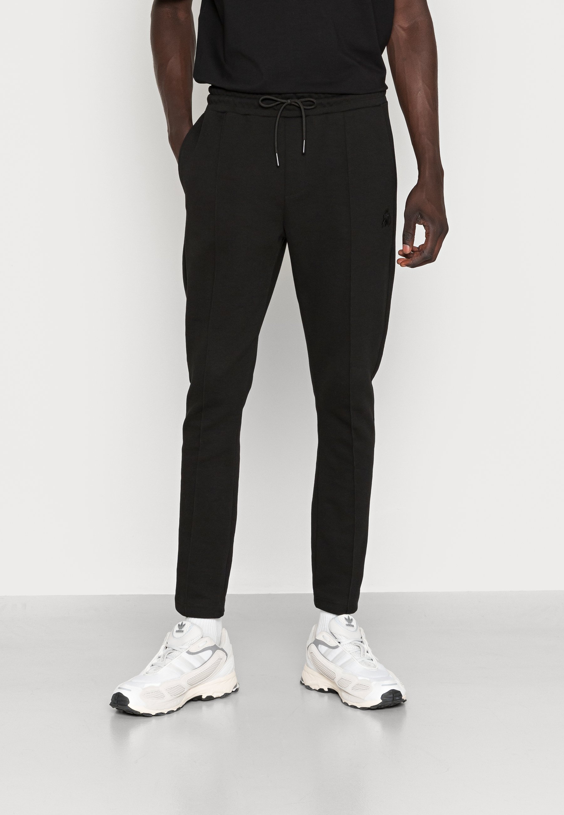 Kings Will Dream BENSON TAILORED JOGGER 