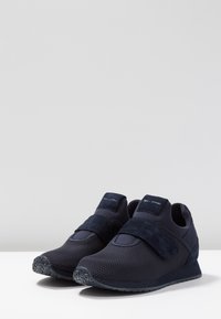 Marc O'Polo Tenisky - dark blue