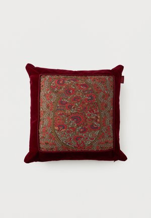 ALCHEMILLA - Scatter cushion - beige