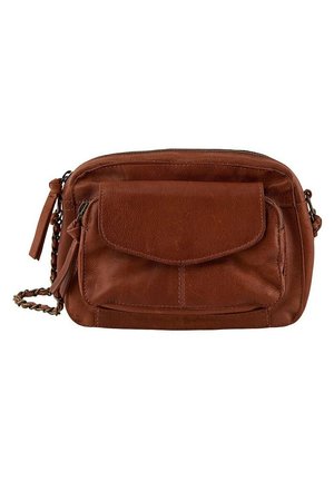 Bolsos Pieces de mujer Online en Zalando