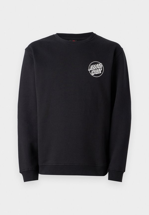UNWIND CREW UNISEX - Sweatshirt4