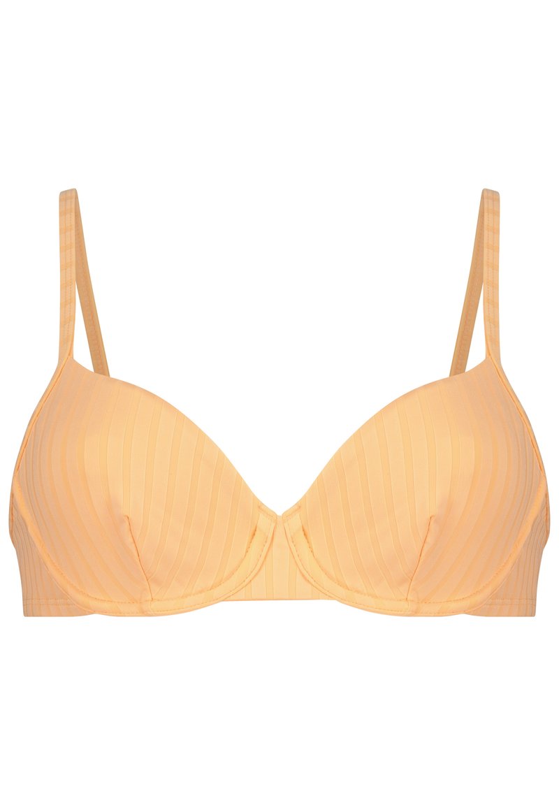 Top de bikini