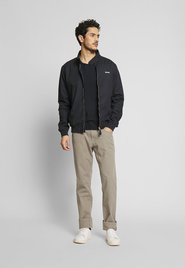 CABL1220 - Summer jacket3