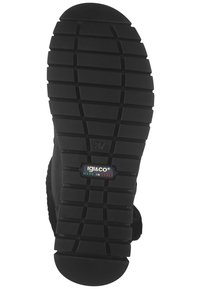 IGI&CO Botas para la nieve - nero