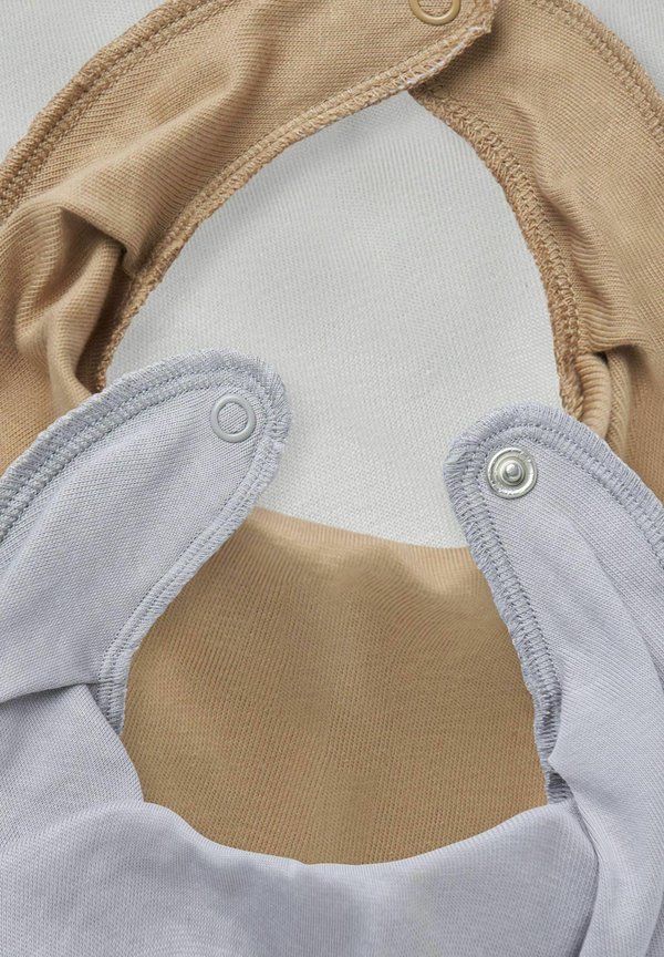 5ER-PACK – Tuch – tannin