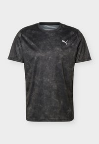 Δεν επιλέχθηκε, black